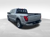 Used 2024 Ford F150 XLT image 3