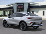 New 2026 Buick Envista Sport Touring image 3