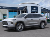 New 2025 Buick Enclave Preferred w/ Super Cruise Package image 2