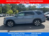 Used 2025 Honda Pilot Elite image 5