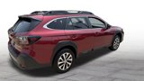 Used 2025 Subaru Outback Premium image 5