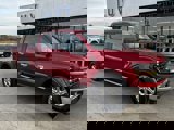 New 2025 Ford F150 XLT w/ Equipment Group 301A Standard image 2