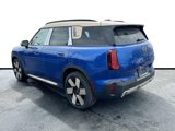 New 2025 MINI Cooper Countryman S w/ Comfort Package Max image 4