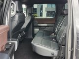 Used 2022 Ford F150 Lariat image 4