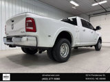 Used 2019 RAM 3500 Laramie image 4