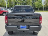 New 2025 RAM 2500 Rebel image 3
