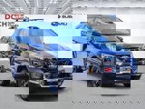 New 2025 Subaru Outback Wilderness image 3