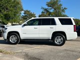 Used 2019 Chevrolet Tahoe LT image 3