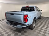 New 2025 Chevrolet Colorado LT w/ LT Convenience Package image 5