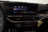 New 2026 BMW X7 xDrive40i w/ M Sport Package image 5