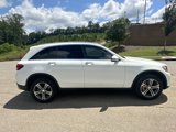 Used 2016 Mercedes-Benz GLC 300 image 6