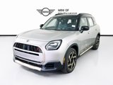 New 2025 MINI Cooper Countryman S image 3