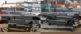 New 2025 Ford F150 XLT image 2