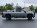 New 2025 GMC Sierra 2500 Denali Ultimate image 4