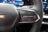 New 2026 Chevrolet Equinox LT w/ Convenience Package II image 6