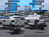 New 2026 Chevrolet Equinox LT w/ Convenience Package II image 3