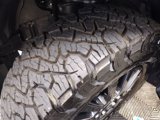 Used 2025 Toyota Land Cruiser image 6