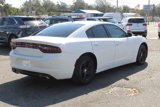 Used 2021 Dodge Charger SXT w/ Leather Interior Group image 3