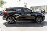 Used 2023 Acura RDX A-Spec image 3
