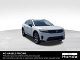 New 2025 Honda Prologue Touring image 2
