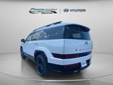 New 2026 Hyundai Santa Fe Calligraphy image 6