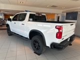 New 2025 Chevrolet Silverado 1500 ZR2 w/ Technology Package image 3