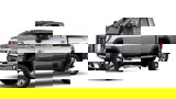 New 2025 GMC Sierra 2500 Denali w/ Denali Reserve Package image 4
