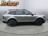 Used 2025 Kia Telluride AWD image 6