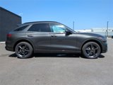 New 2026 Genesis GV70 2.5T Sport Prestige image 3