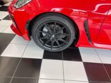 Used 2023 Toyota GR86 Premium w/ ALL Weather Mat Package (TMS) image 6