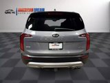 Used 2020 Kia Telluride EX image 4