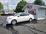 Used 2013 Nissan Versa SV image 5