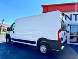 Used 2021 RAM ProMaster 2500 image 5