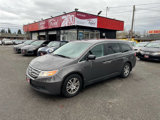 Used 2012 Honda Odyssey EX-L image 3