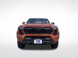 New 2025 Toyota Tacoma TRD Off-Road image 4