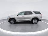 Used 2024 Hyundai Palisade SEL image 5