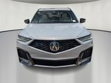 New 2026 Acura MDX A-Spec image 2