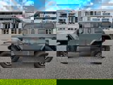 New 2025 Jeep Wrangler Unlimited Rubicon 392 image 5