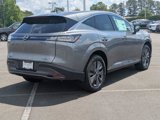 New 2025 Nissan Murano SL image 6