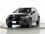 Certified 2024 Volvo XC60 B5 Plus image 3