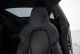 Used 2020 Porsche 911 Carrera 4S image 4