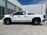 Used 2023 GMC Sierra 1500 Pro w/ Pro Value Package image 2