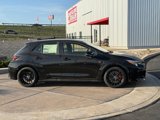 New 2025 Toyota Corolla GR image 2