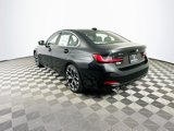 New 2025 BMW 330i xDrive Sedan w/ Premium Package image 6