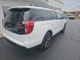 New 2025 Ford Expedition Platinum image 4