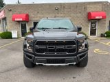 Used 2019 Ford F150 Raptor w/ Equipment Group 802A Luxury image 2