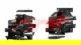 New 2026 Chevrolet TrailBlazer RS image 3