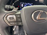 Used 2025 Lexus NX 350 AWD image 6