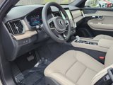 New 2025 Volvo XC90 T8 Ultra image 6