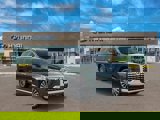 New 2025 Hyundai Palisade Calligraphy image 2